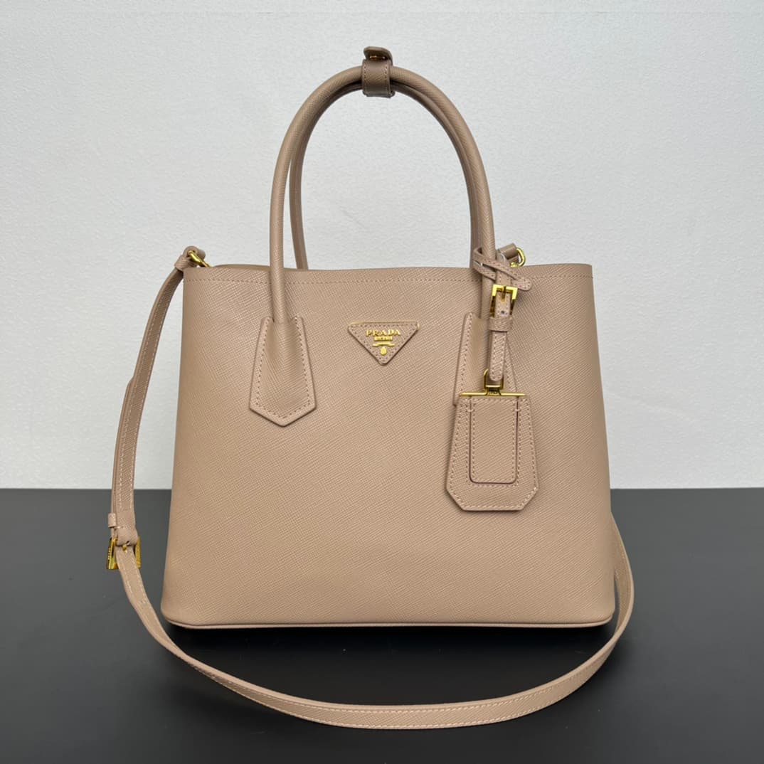 Prada Product 116580