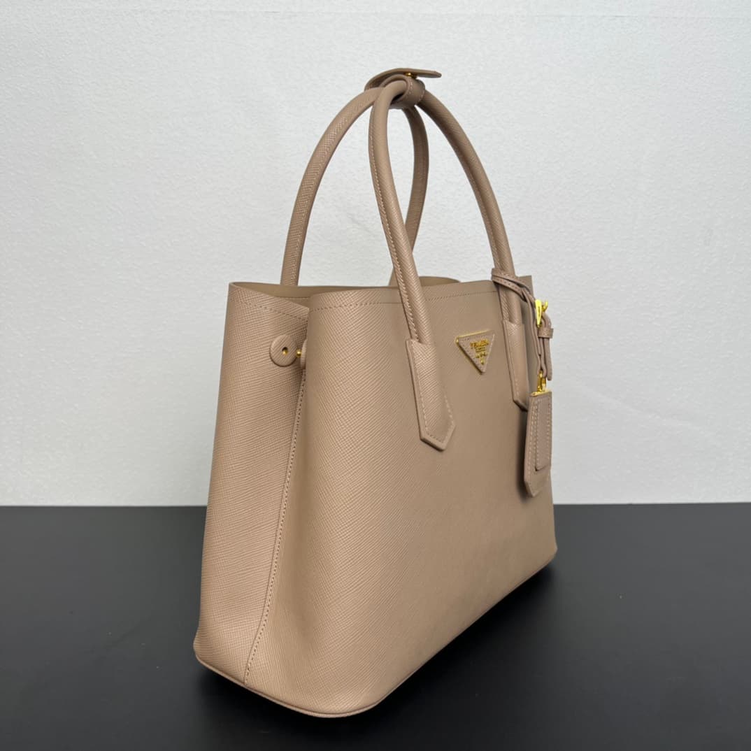Prada Product 顶级原版 116580