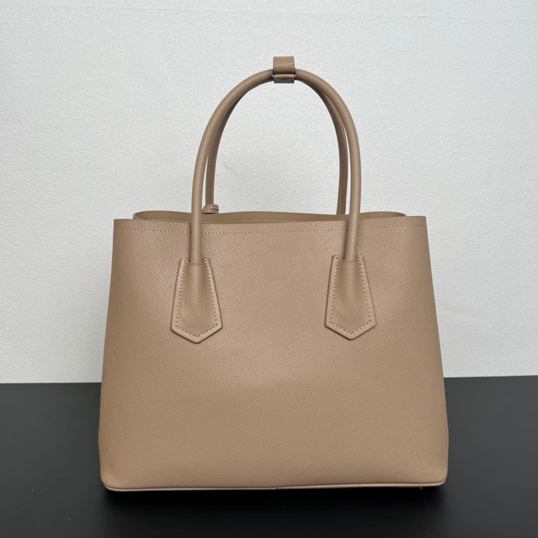 Prada Product 顶级原版 116580