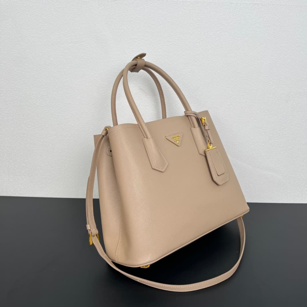 Prada Product 顶级原版 116580