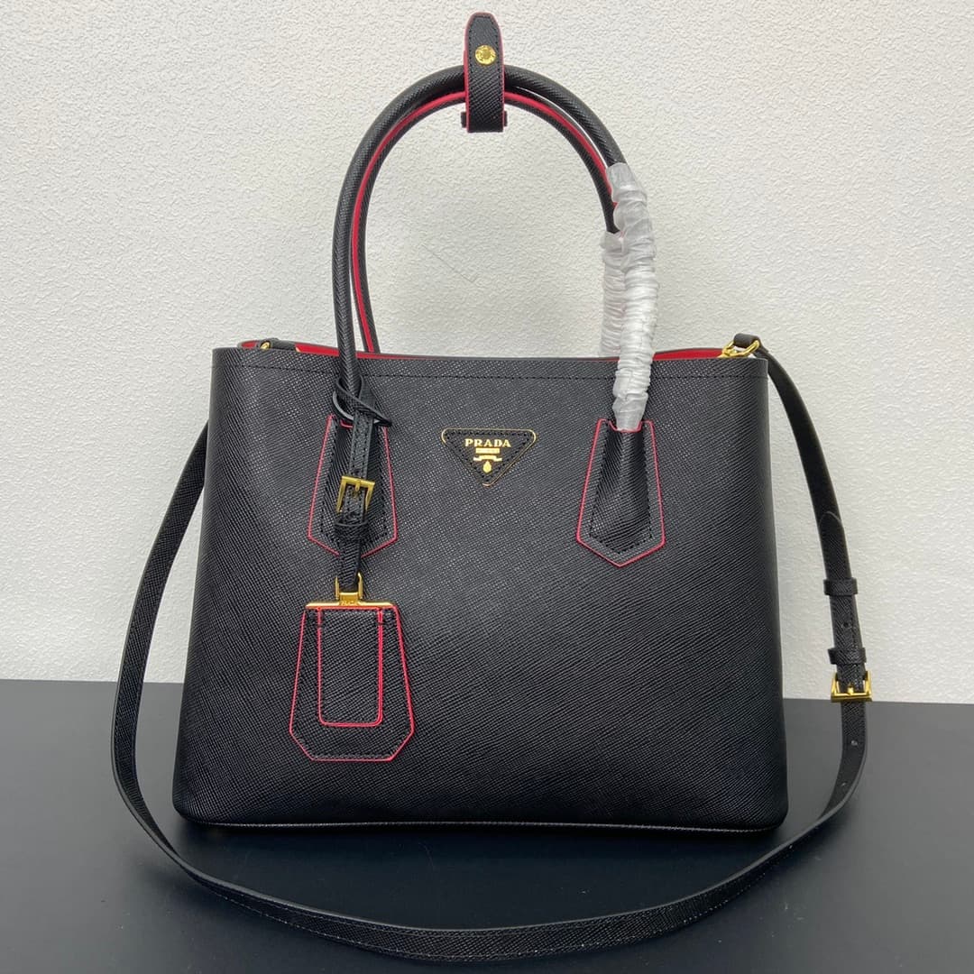 Prada Product 116581