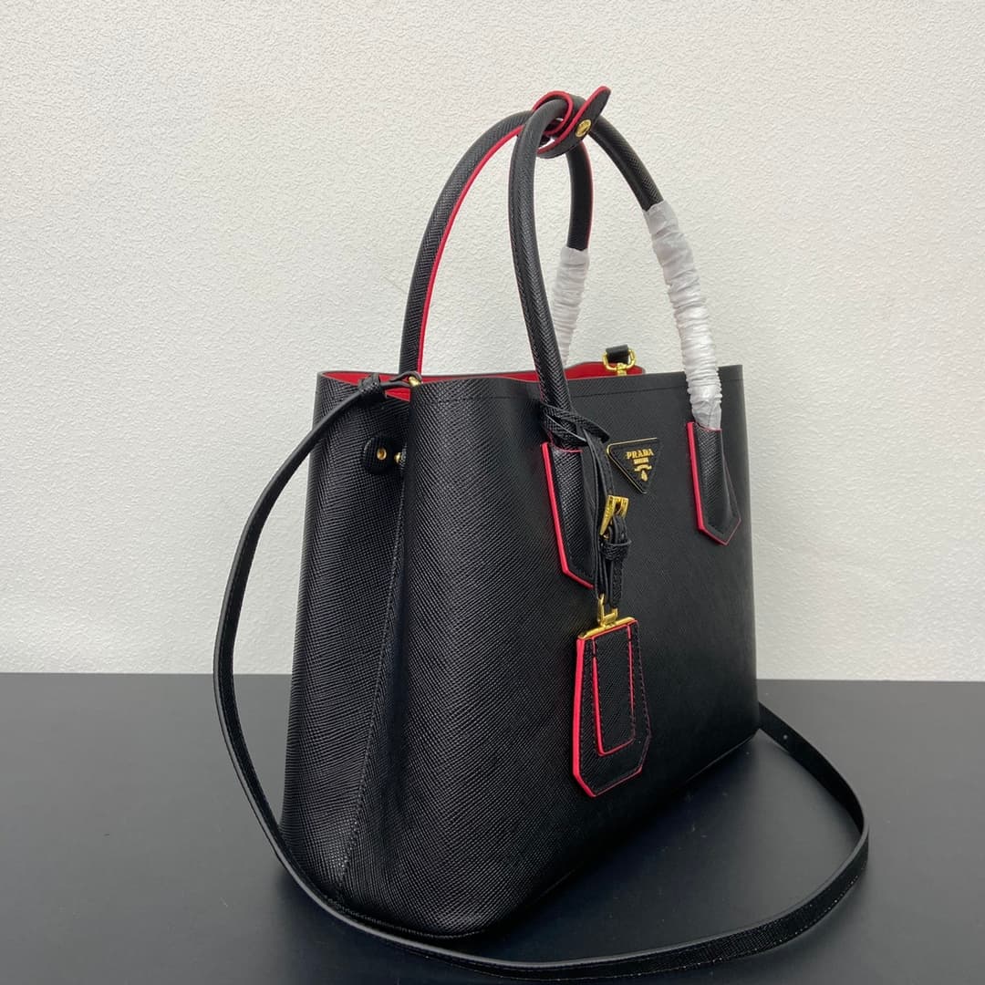 Prada Product 顶级原版 116581