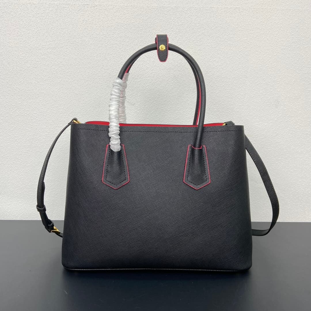 Prada Product 顶级原版 116581