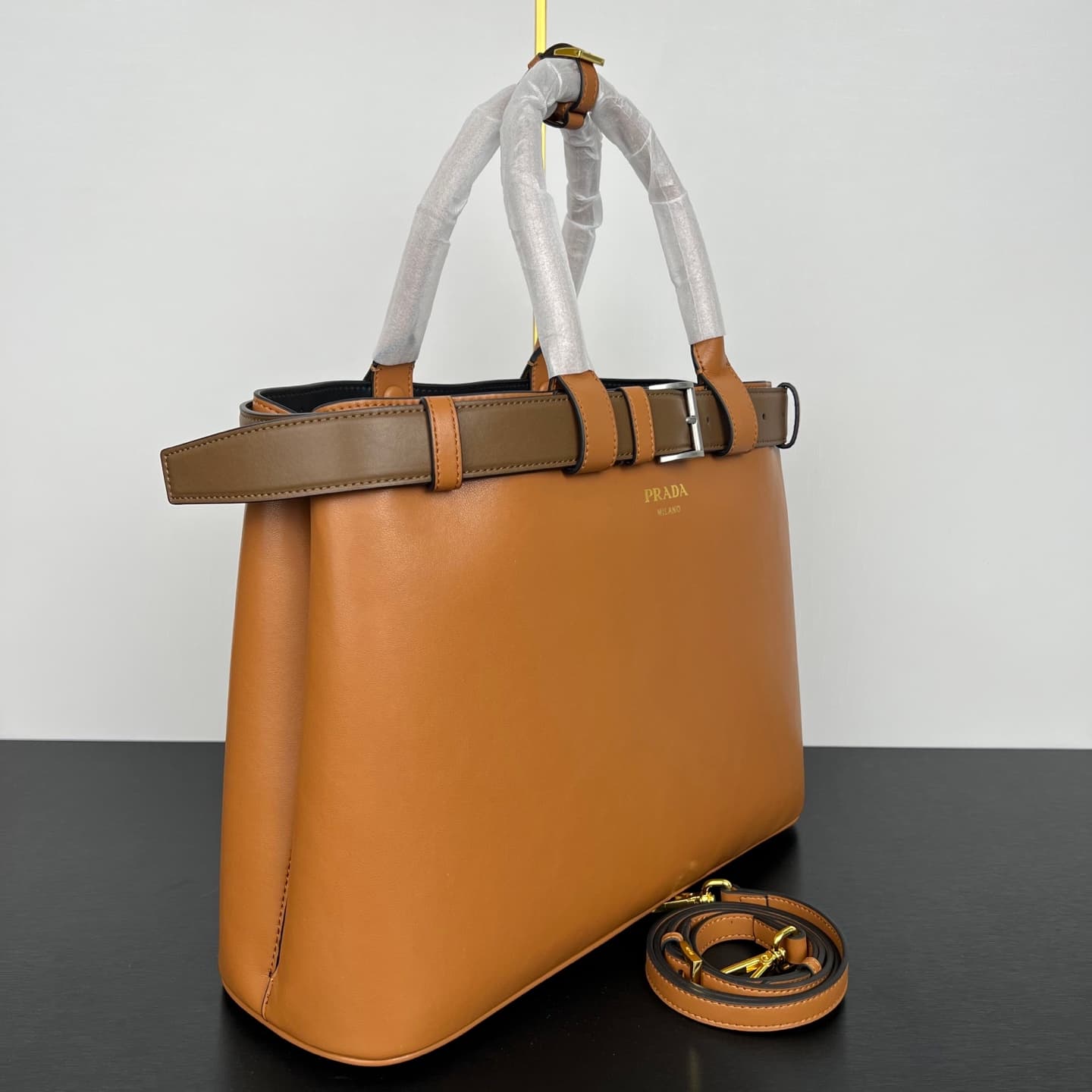 Prada Product 大号 116584
