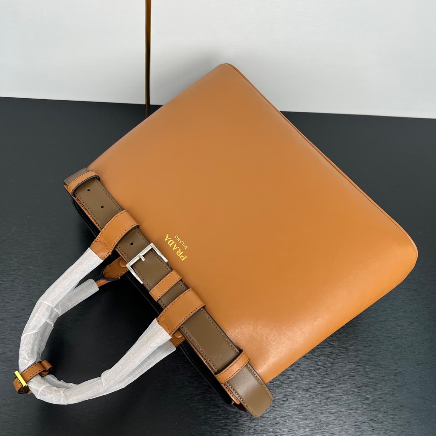 Prada Product 大号 116584