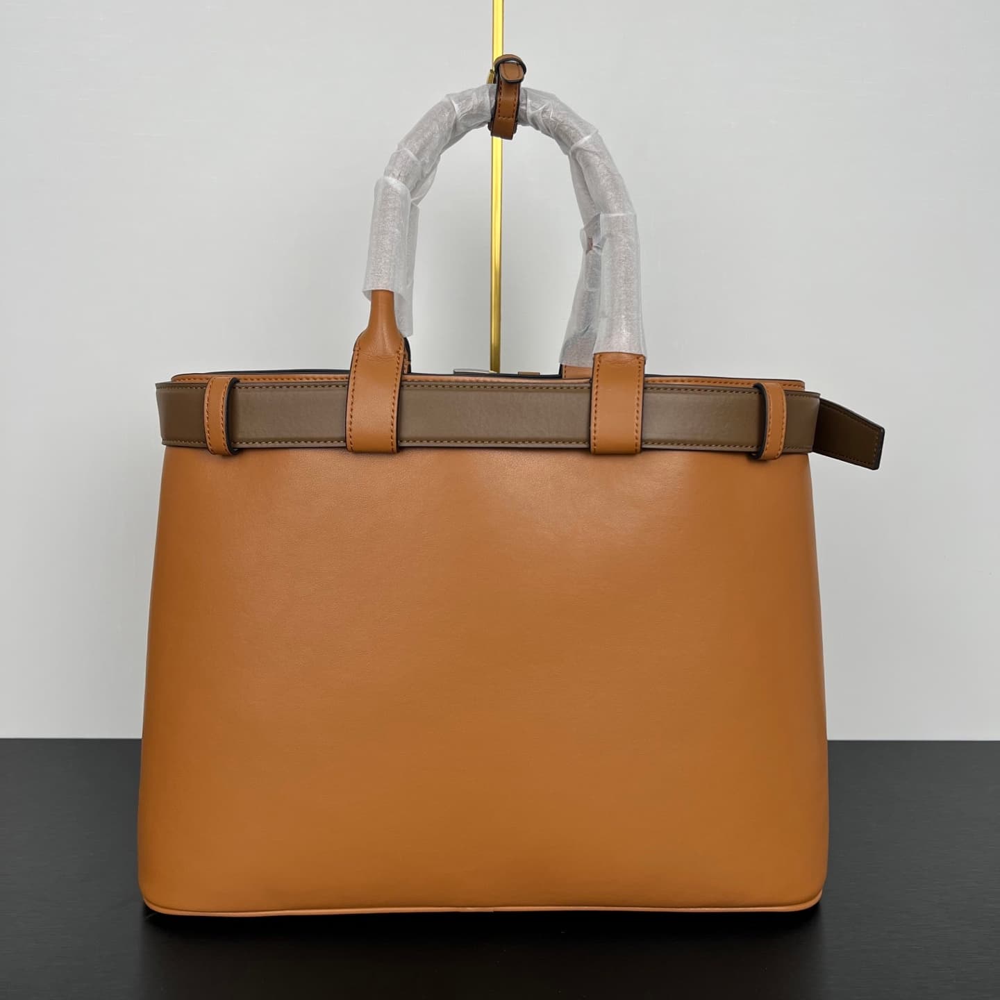 Prada Product 大号 116584