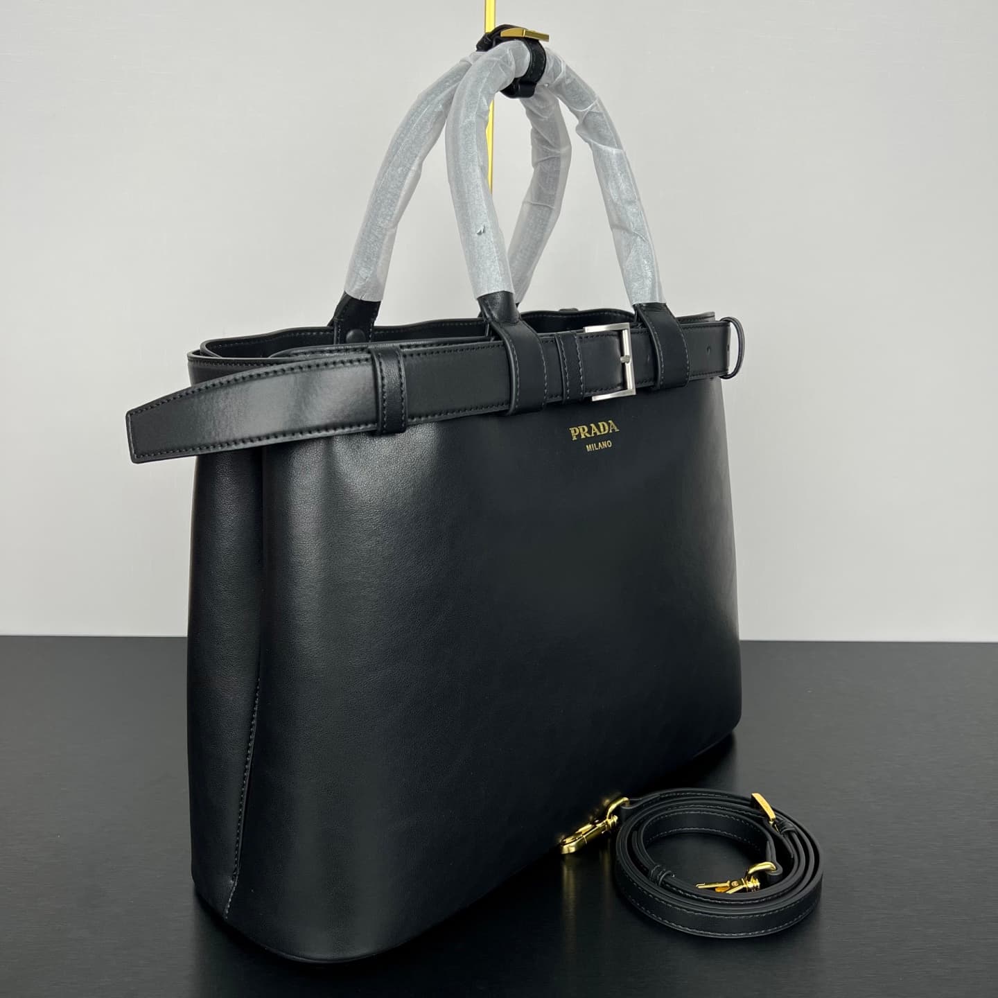 Prada Product 大号 116585