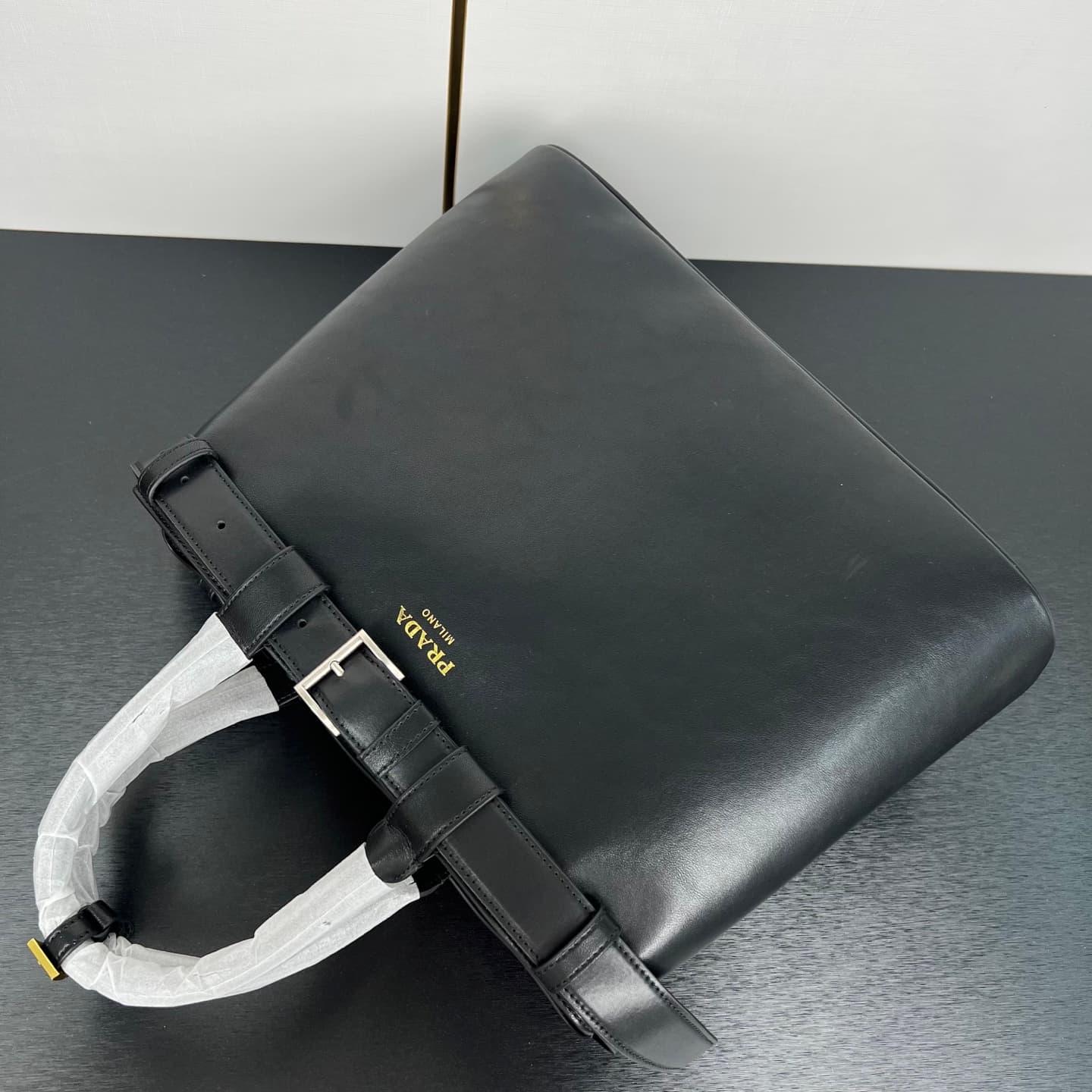 Prada Product 大号 116585