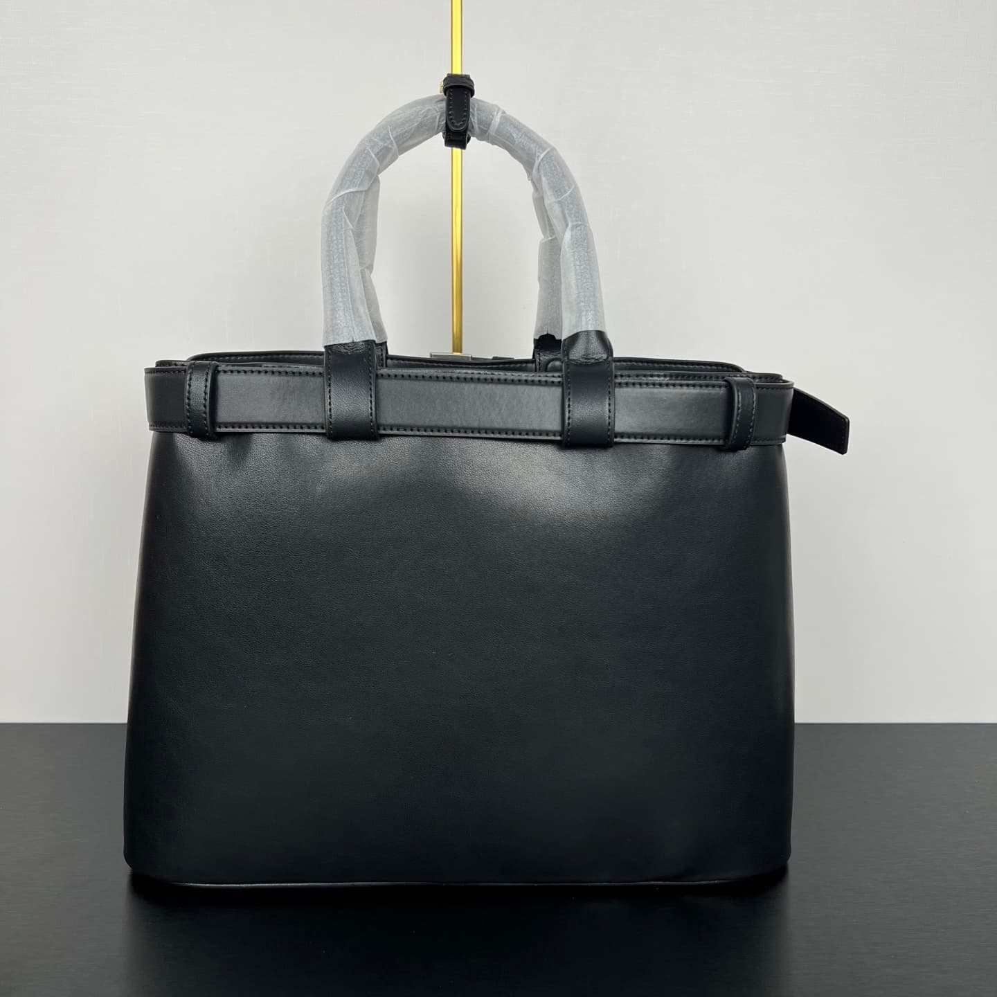 Prada Product 大号 116585