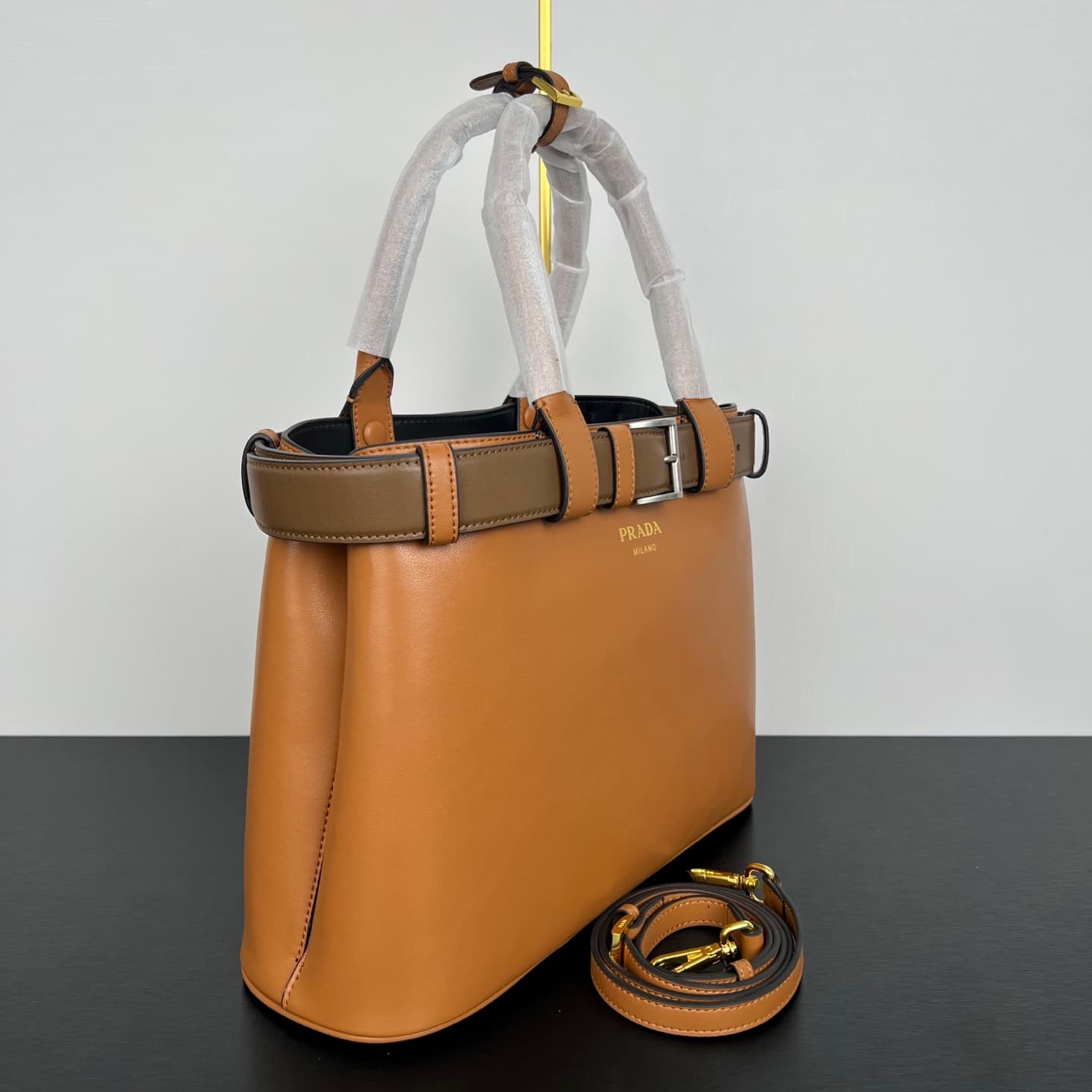 Prada Product 小号 116586