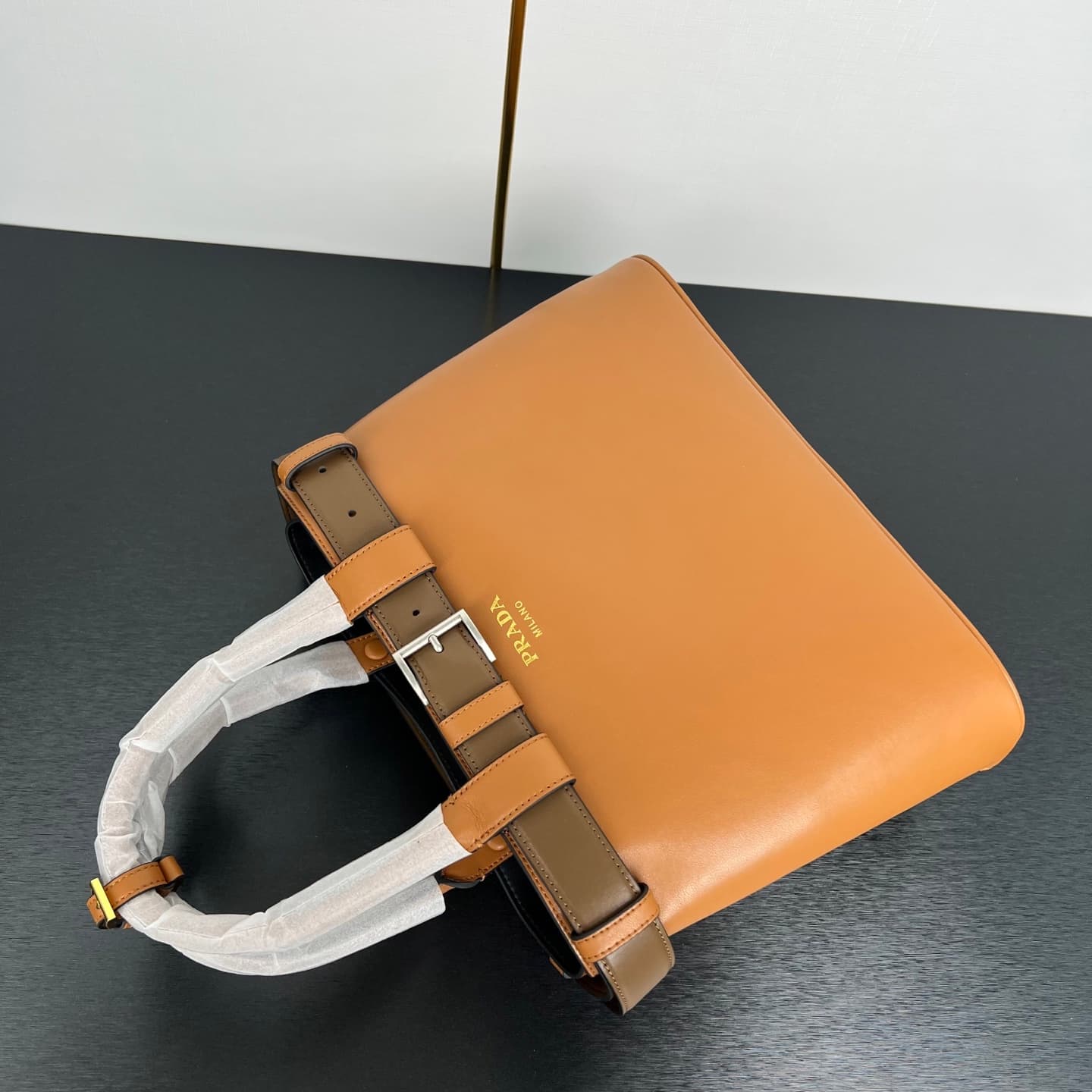 Prada Product 小号 116586