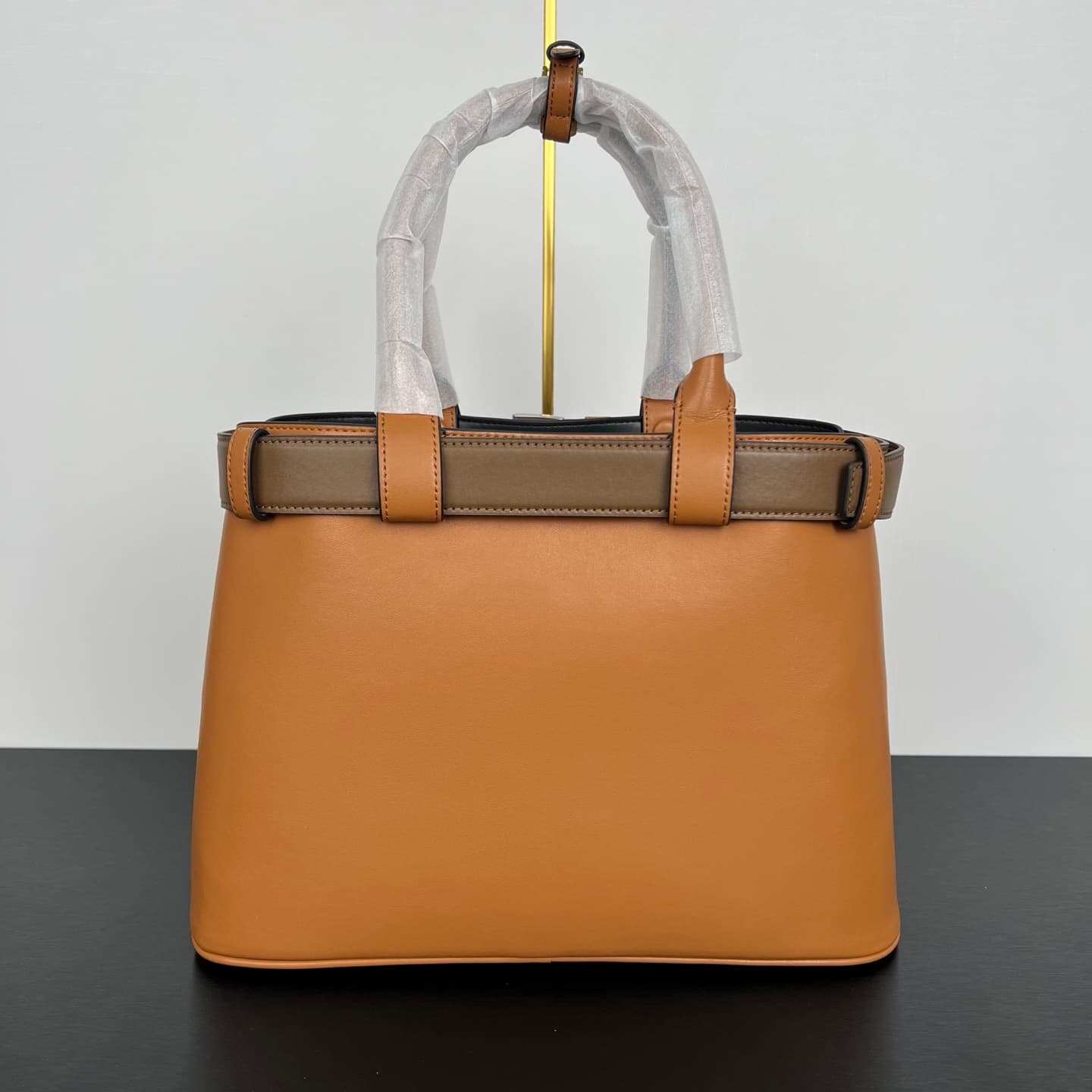 Prada Product 小号 116586