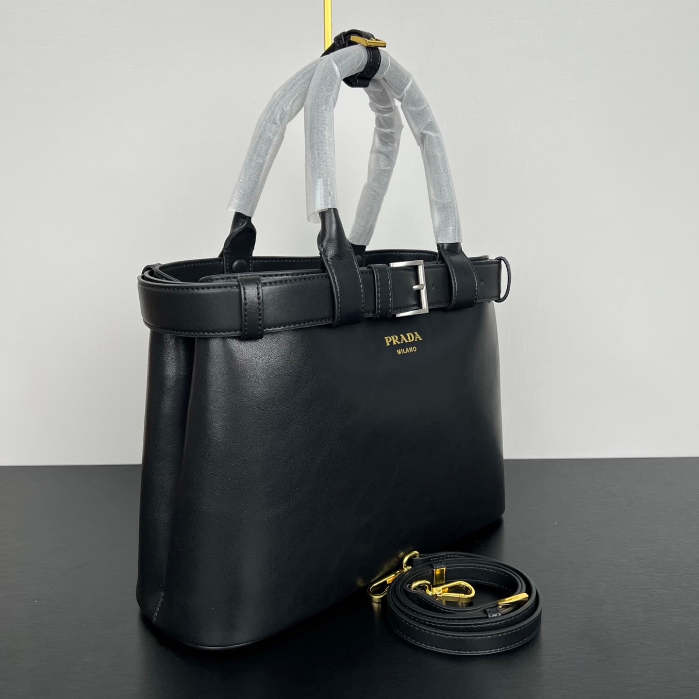 Prada Product 小号 116587