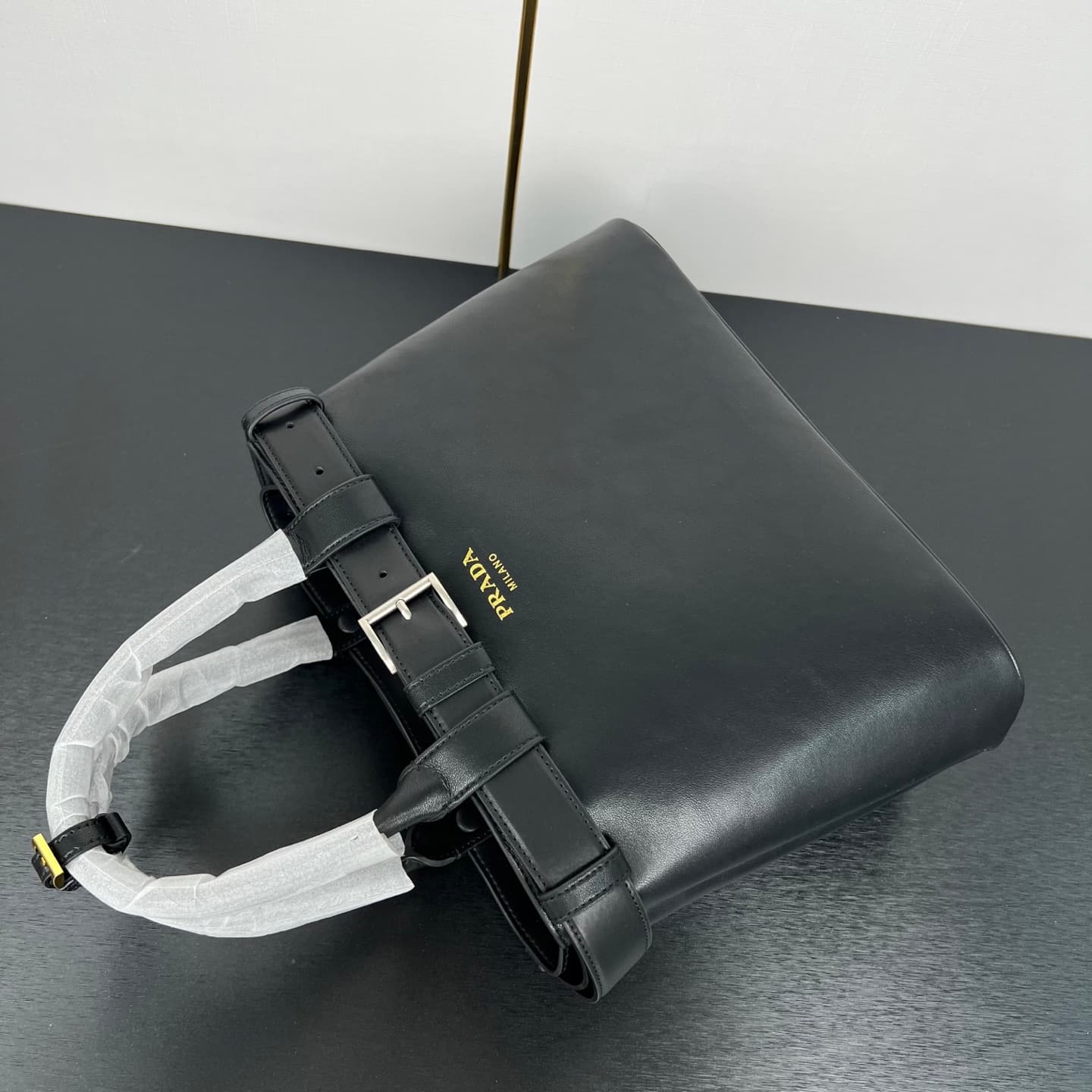 Prada Product 小号 116587