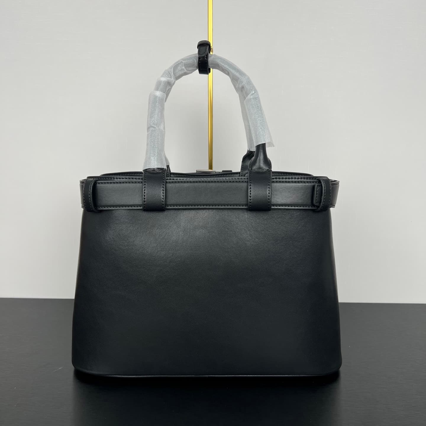Prada Product 小号 116587