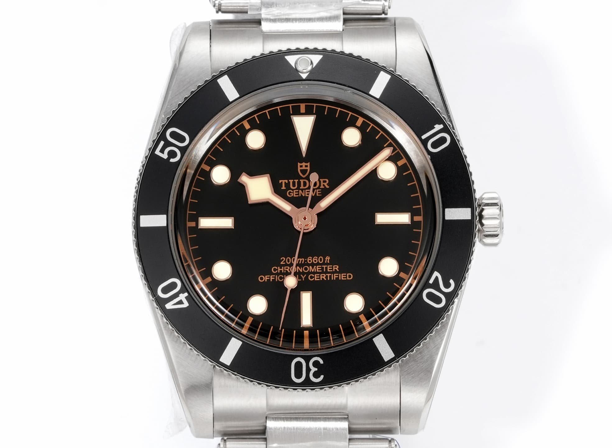 Luxury Watch Watch