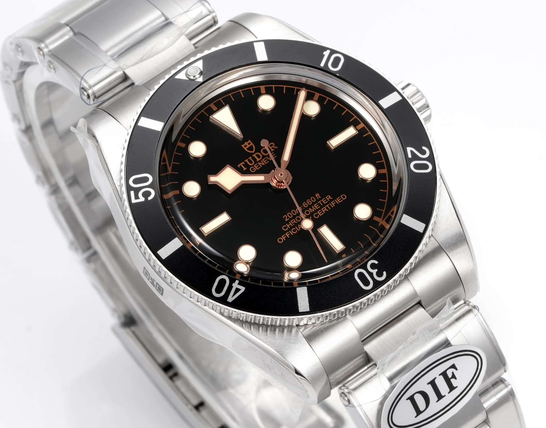 Luxury Watch Watch