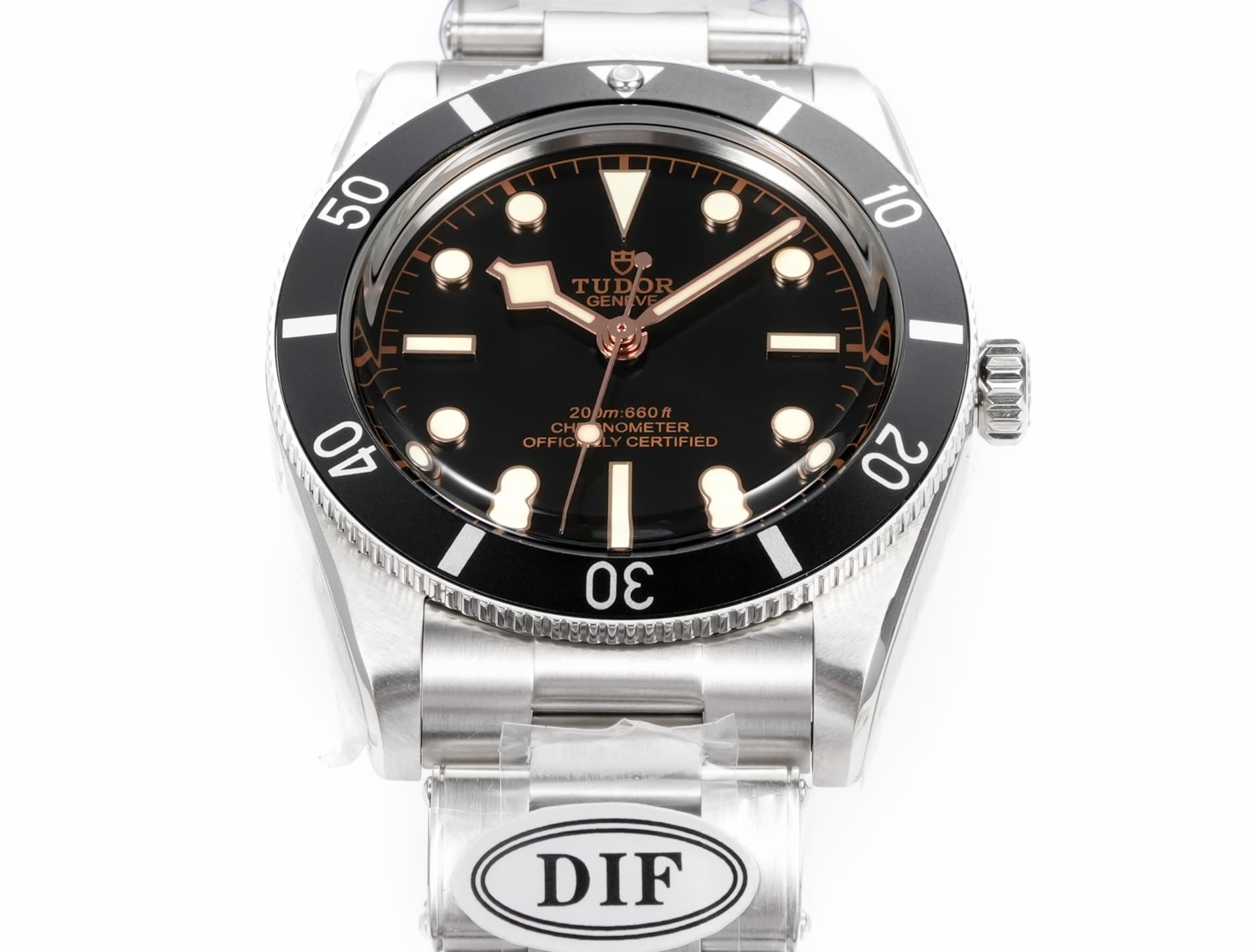 Luxury Watch Watch