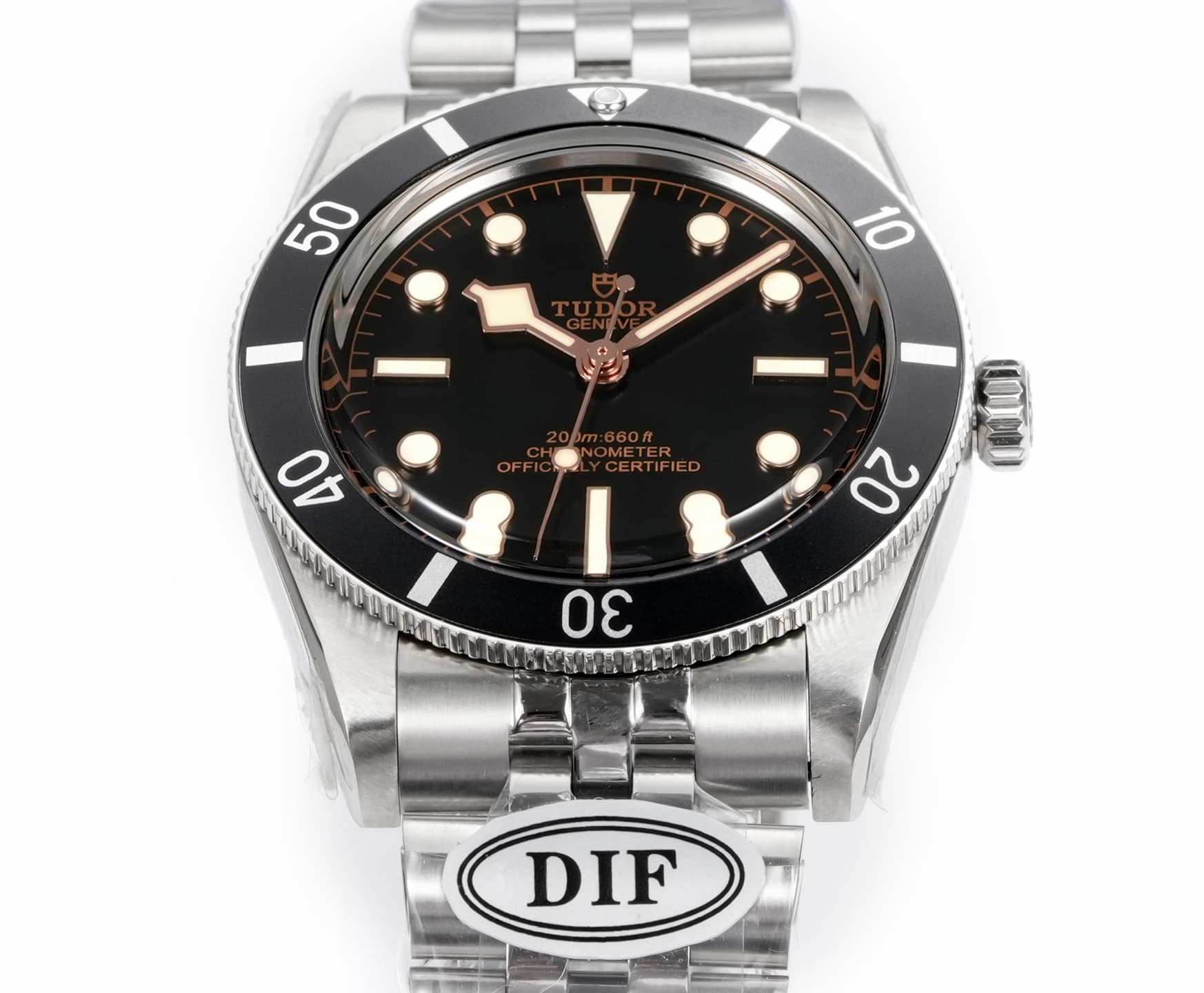 Luxury Watch Watch