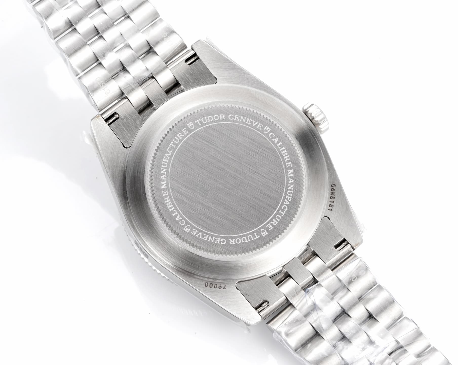 Luxury Watch Watch