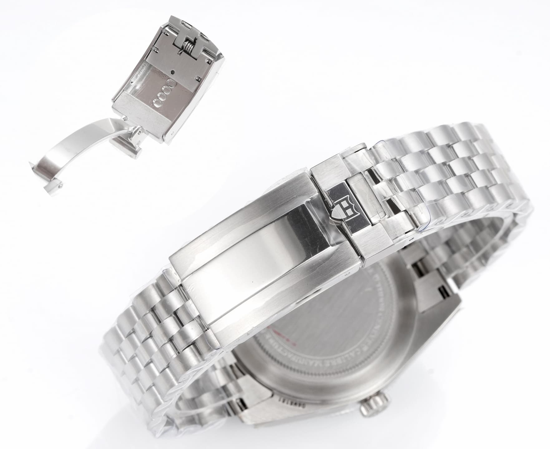 Luxury Watch Watch