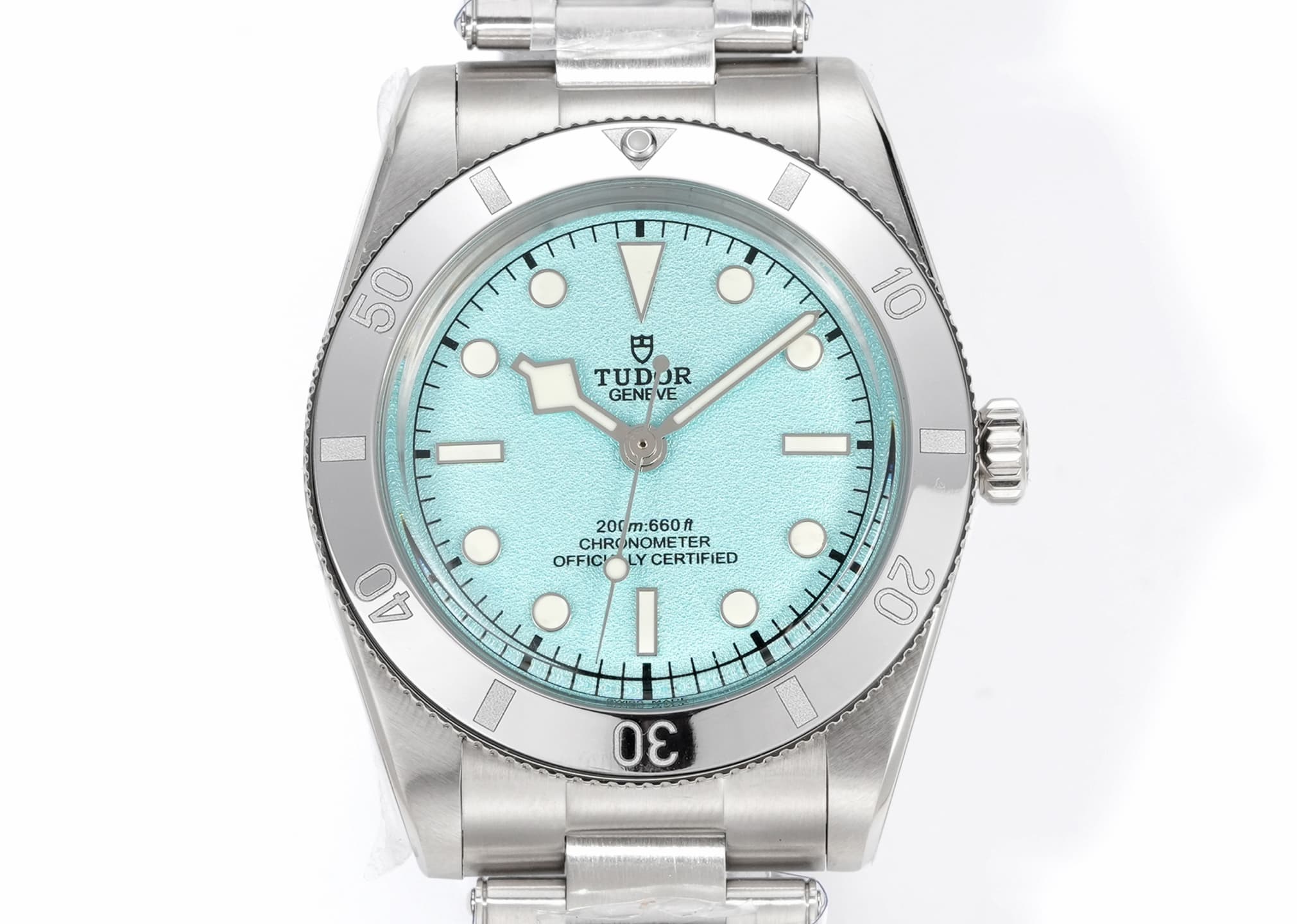 Luxury Watch Watch