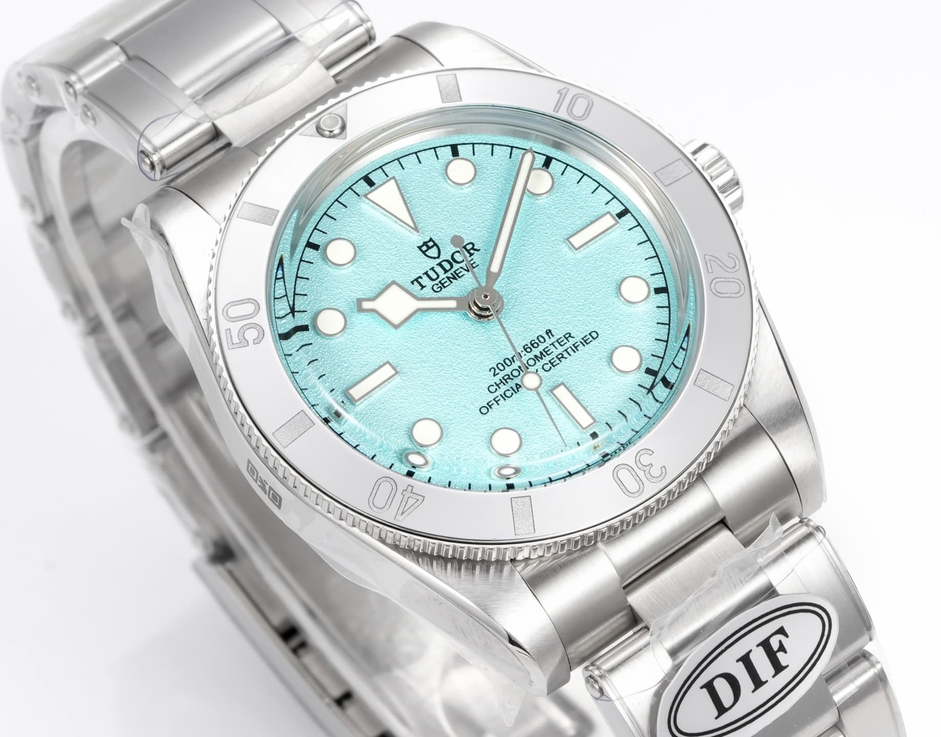 Luxury Watch Watch