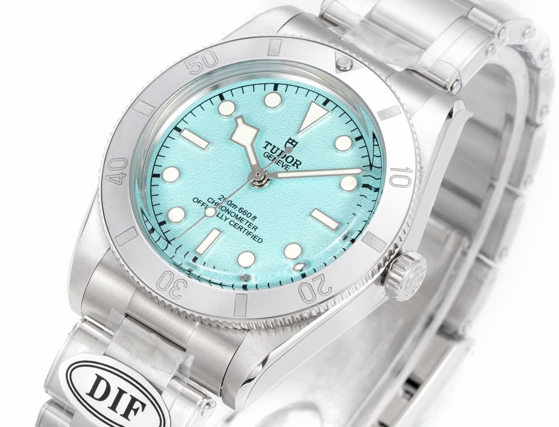 Luxury Watch Watch