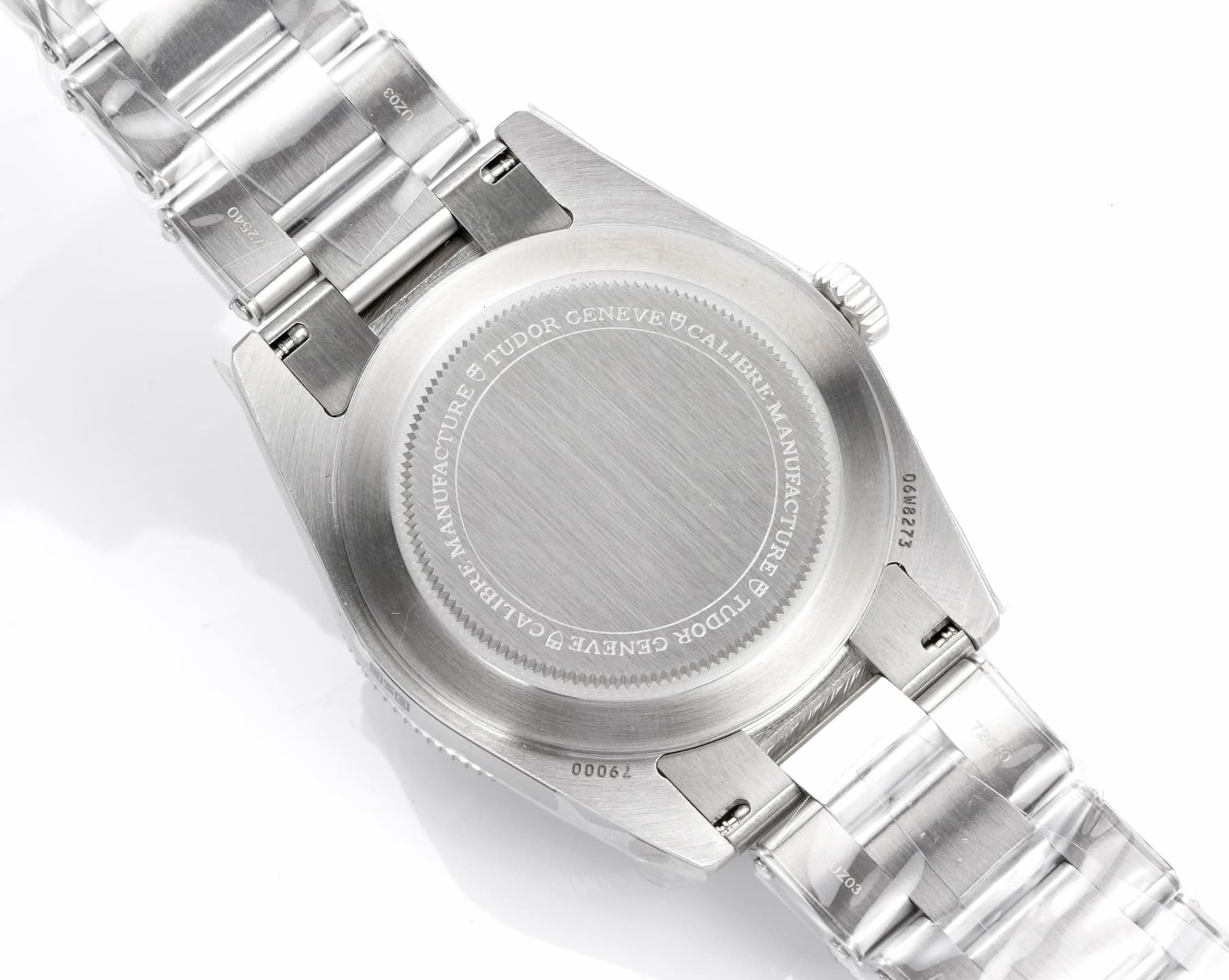 Luxury Watch Watch