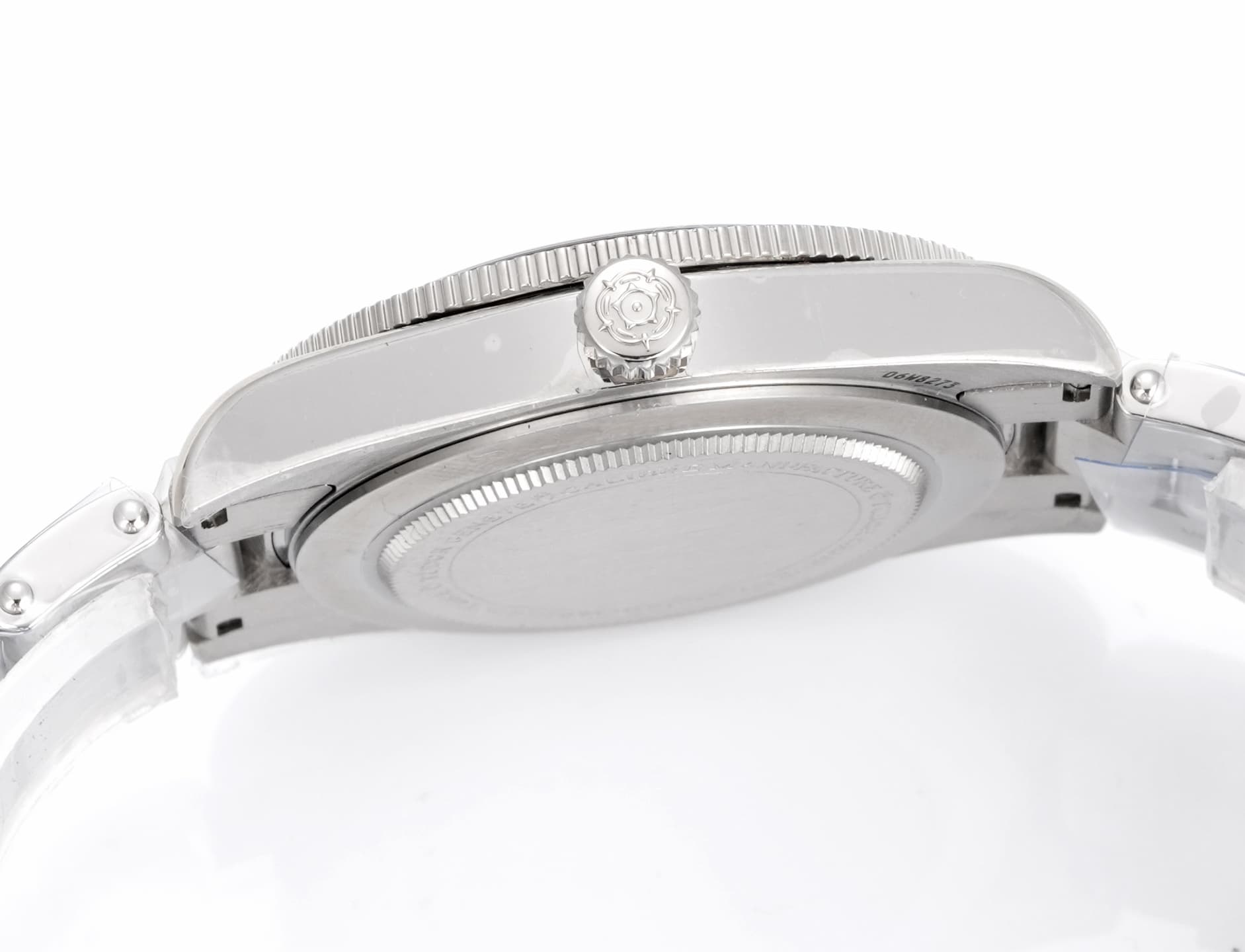 Luxury Watch Watch