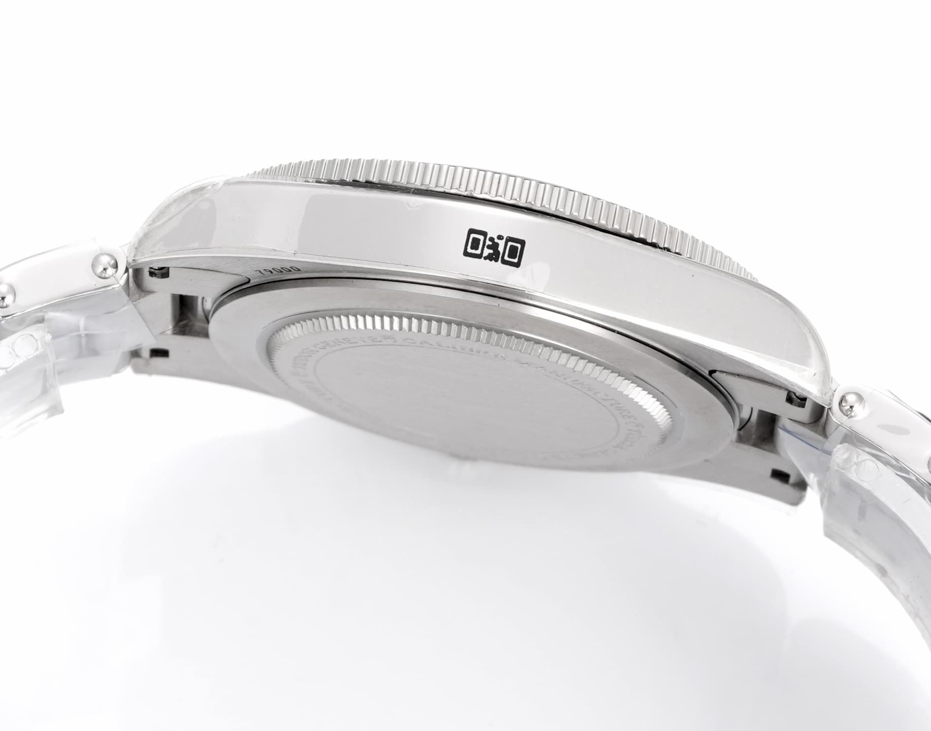 Luxury Watch Watch
