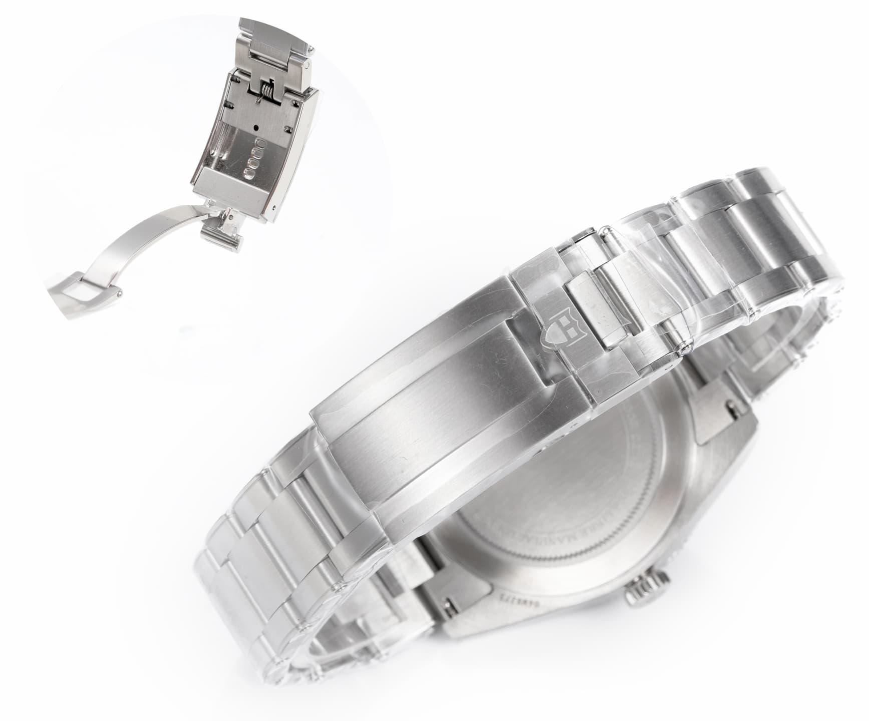 Luxury Watch Watch