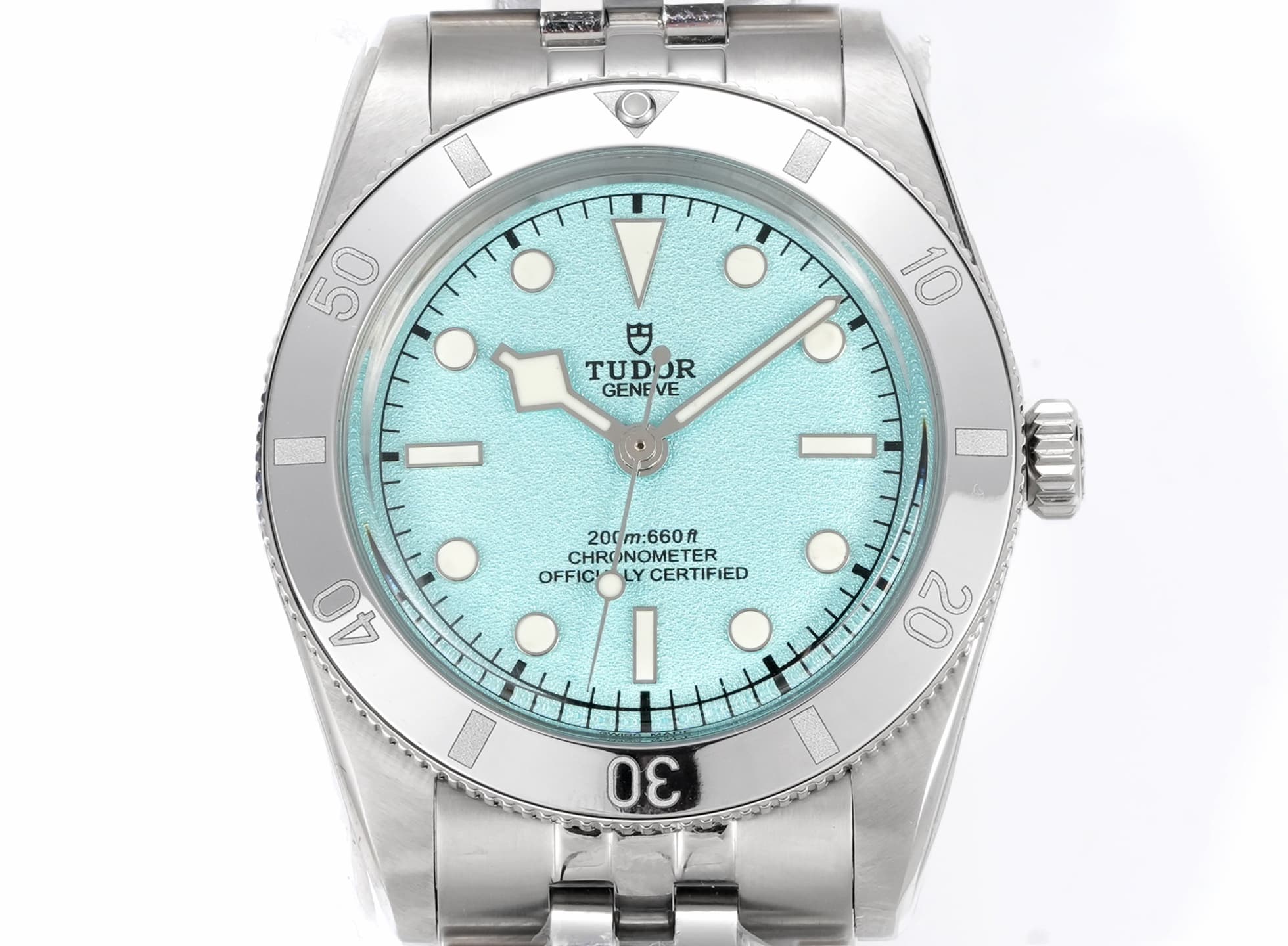 Luxury Watch Watch