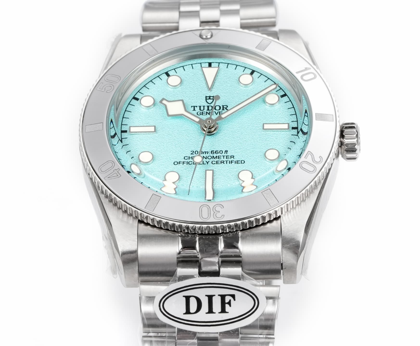 Luxury Watch Watch