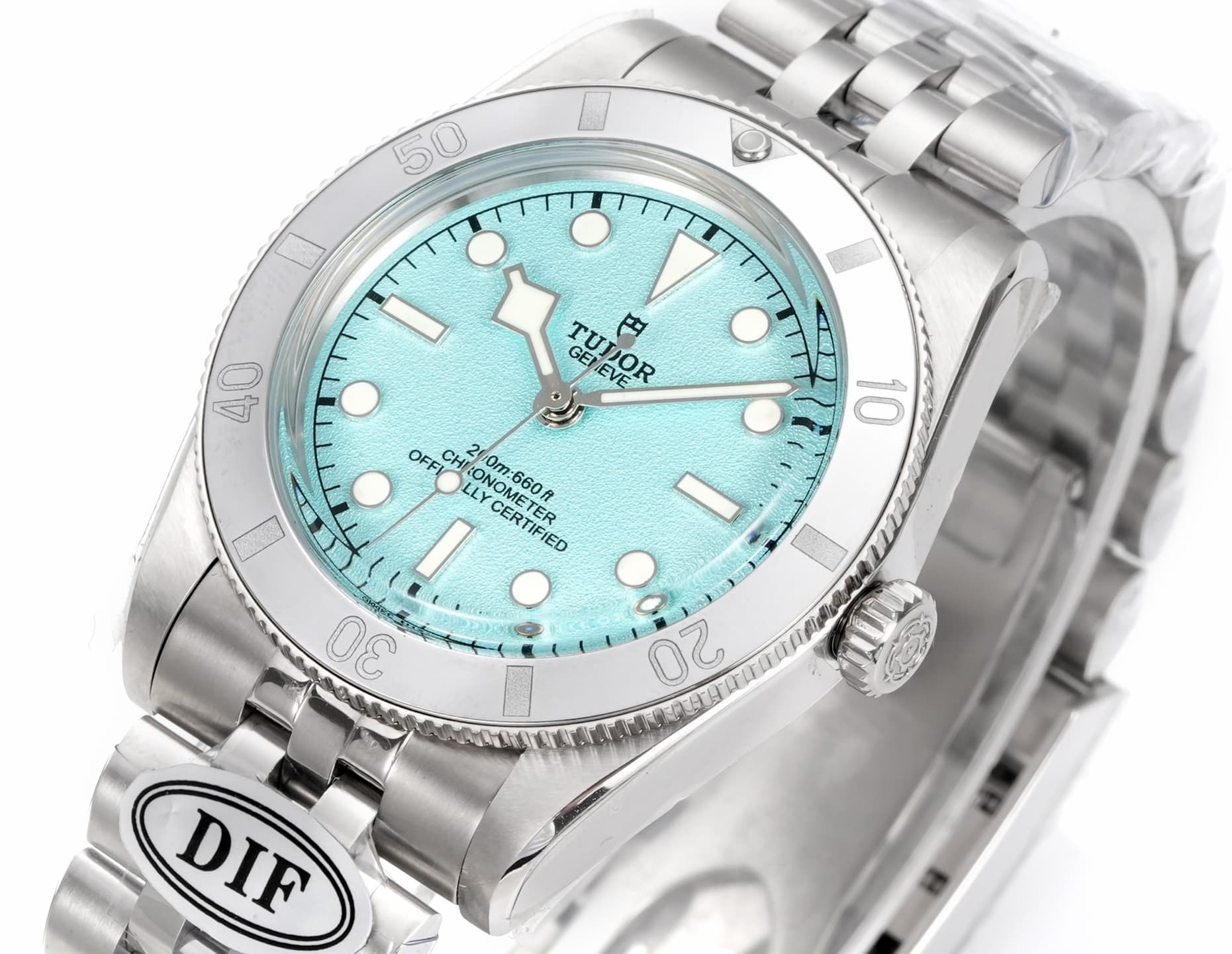 Luxury Watch Watch