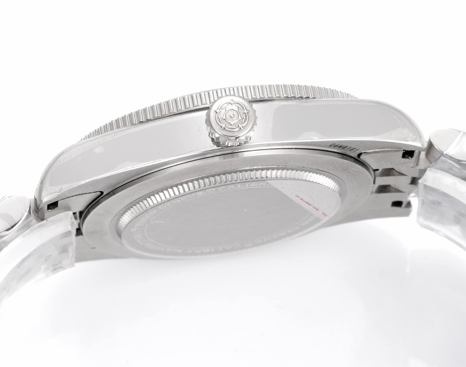 Luxury Watch Watch