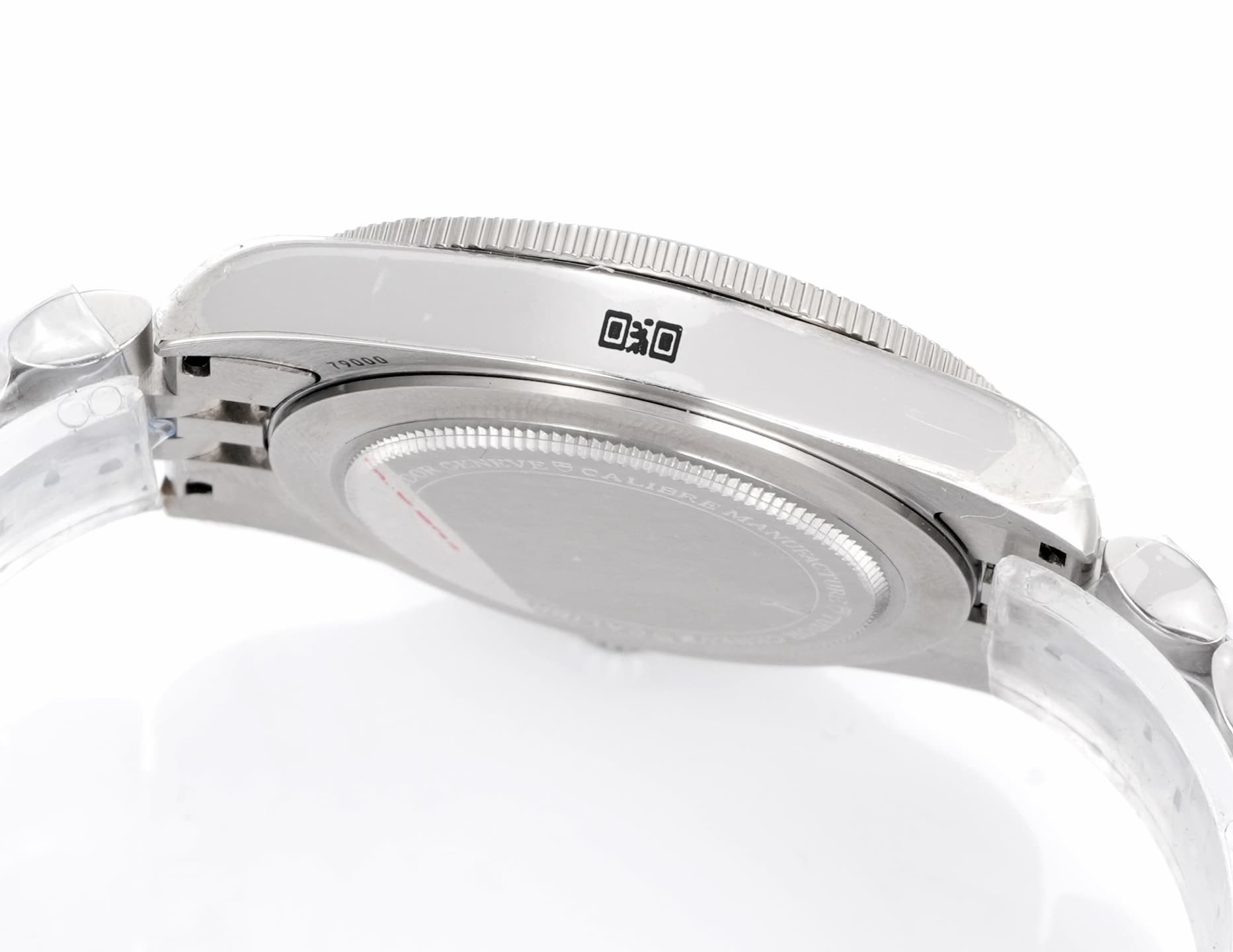 Luxury Watch Watch