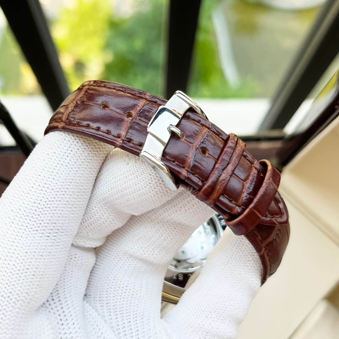 Vacheron Constantin Watch