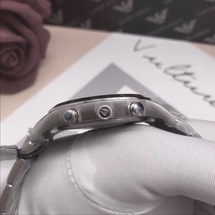 Luxury Watch Watch AR2434