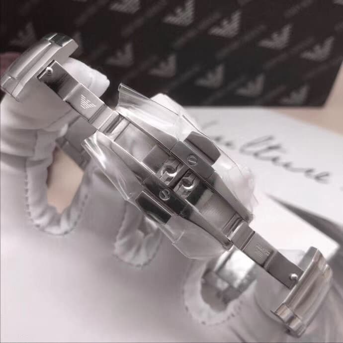Luxury Watch Watch AR2434