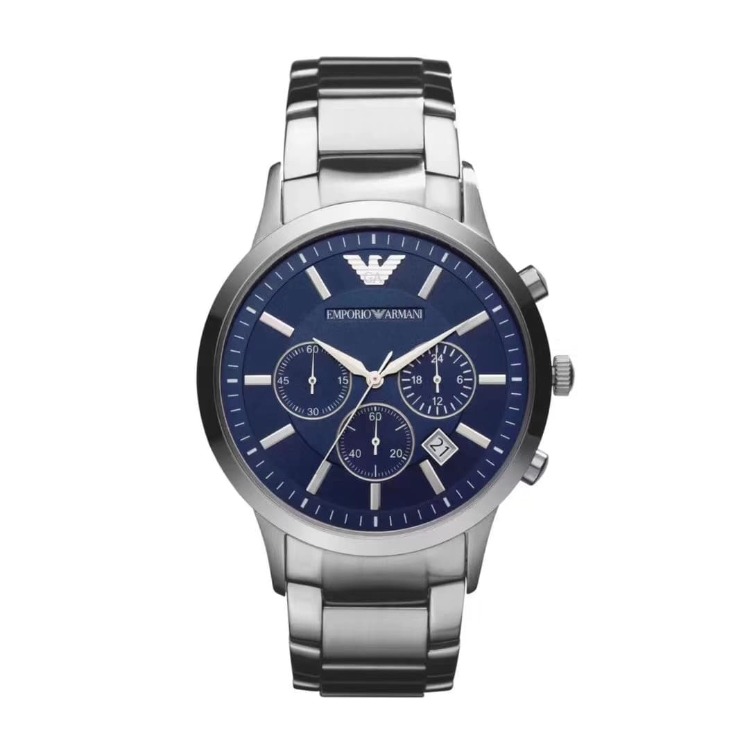 Luxury Watch Watch AR2448