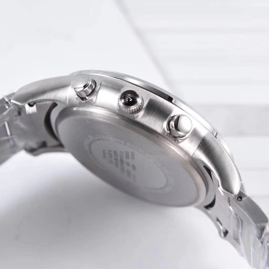 Luxury Watch Watch AR2448