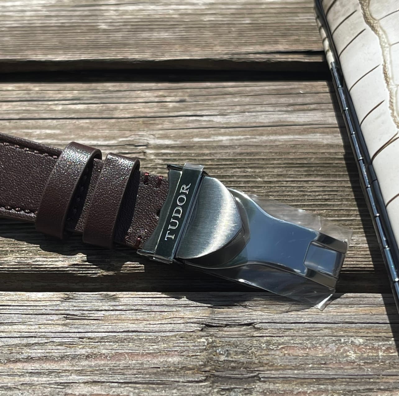 Luxury Watch Watch