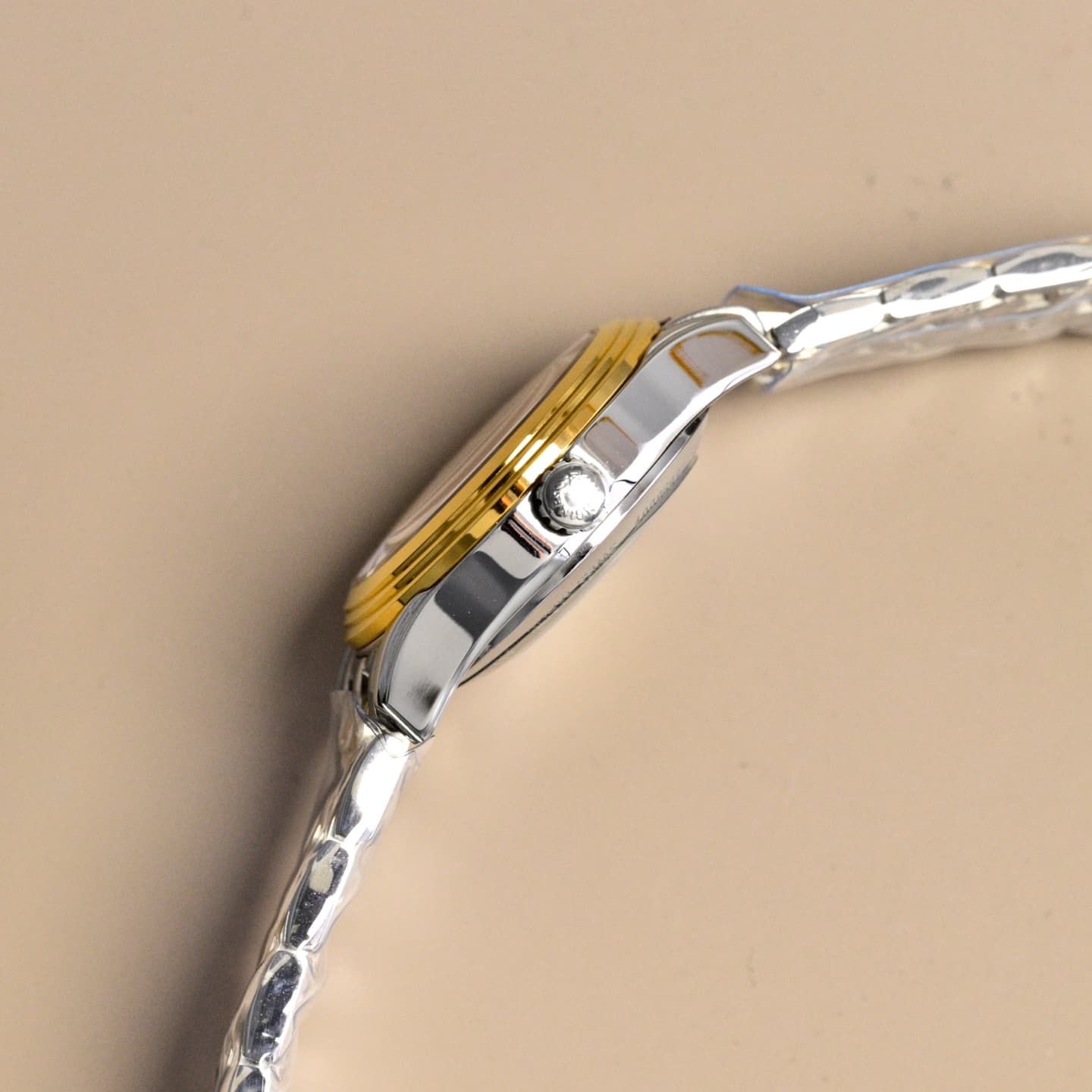 Longines Belt ETA2671