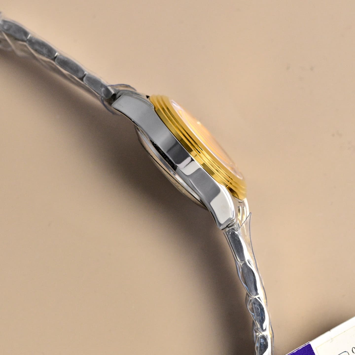Longines Belt ETA2671