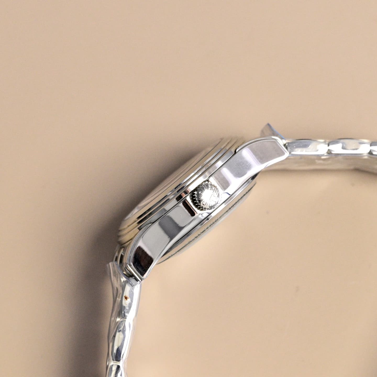 Longines Belt ETA2671