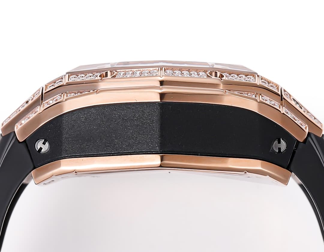 Hublot Watch HUB4700