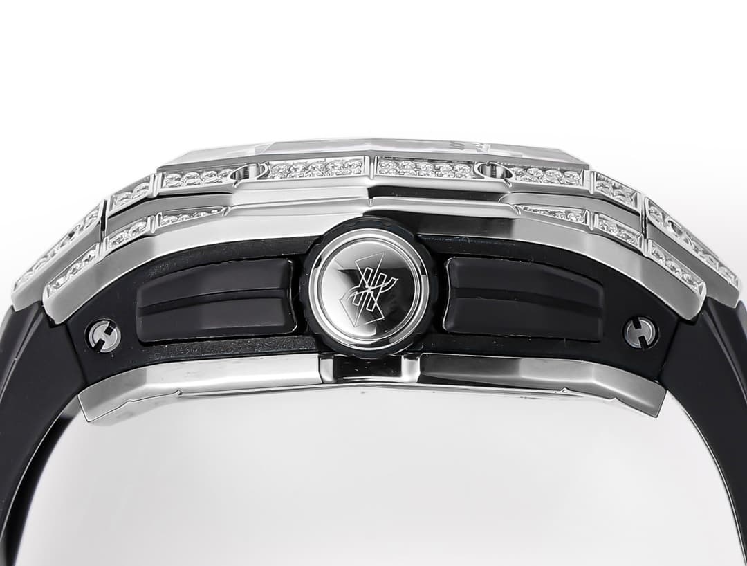 Hublot Watch HUB4700