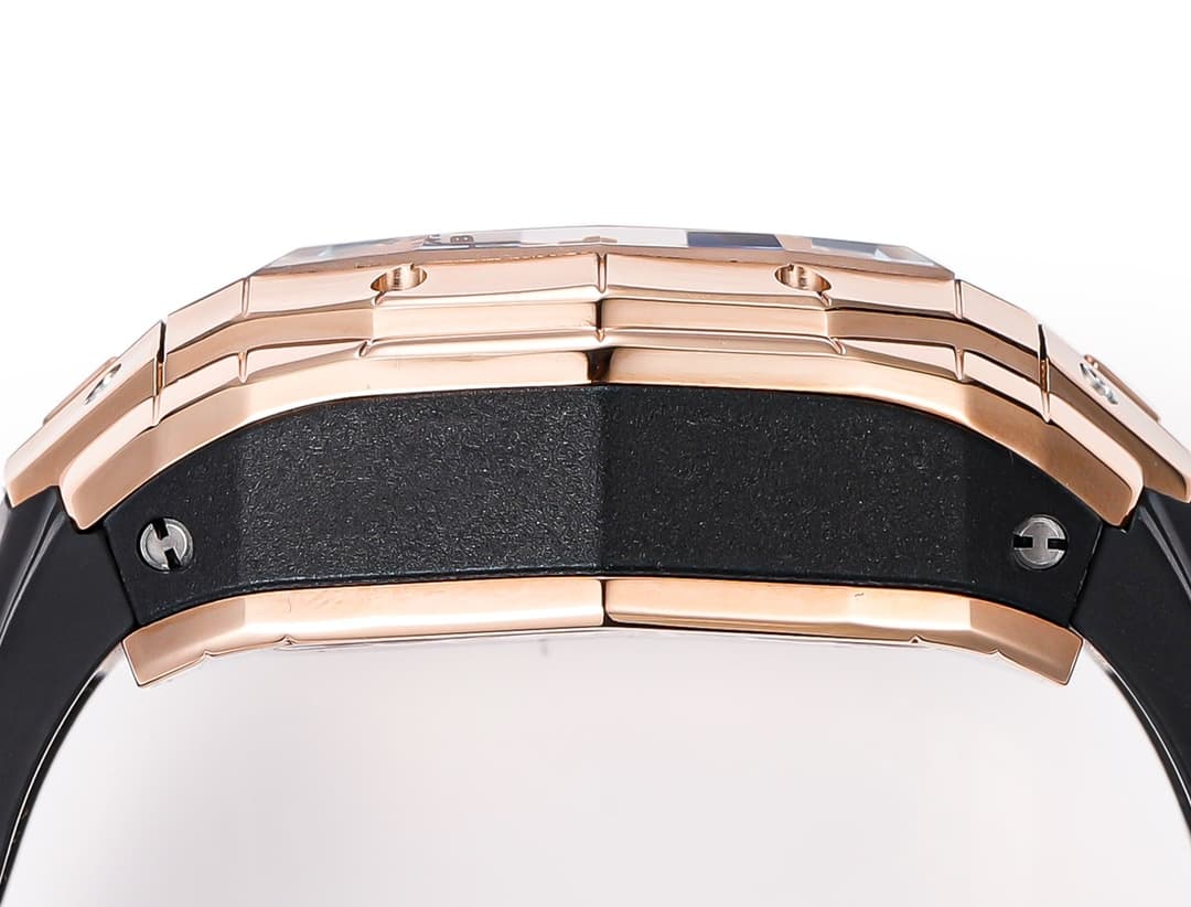 Hublot Watch HUB4700