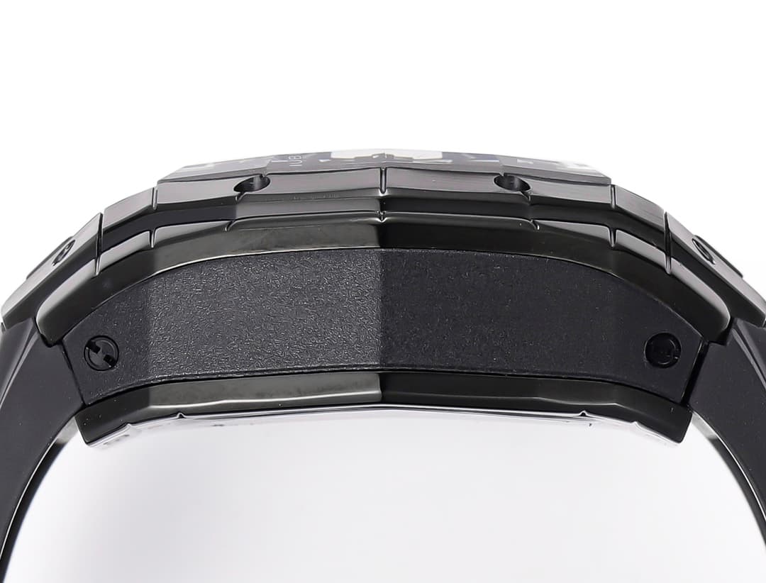 Hublot Watch HUB4700